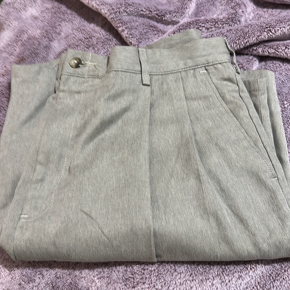Colours Alexander Julian Dress Shorts - Picture 7 of 9